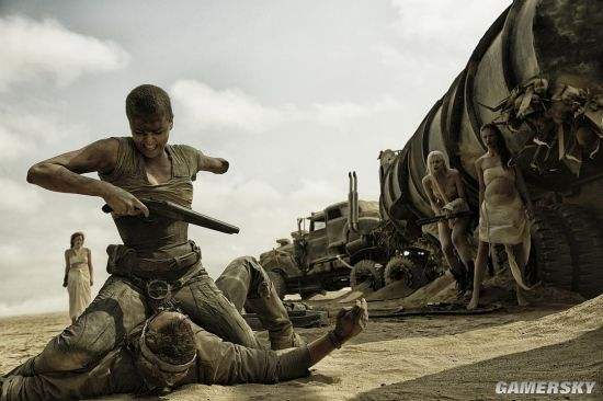 太阳强攻节奏明快，轻松击溃对手