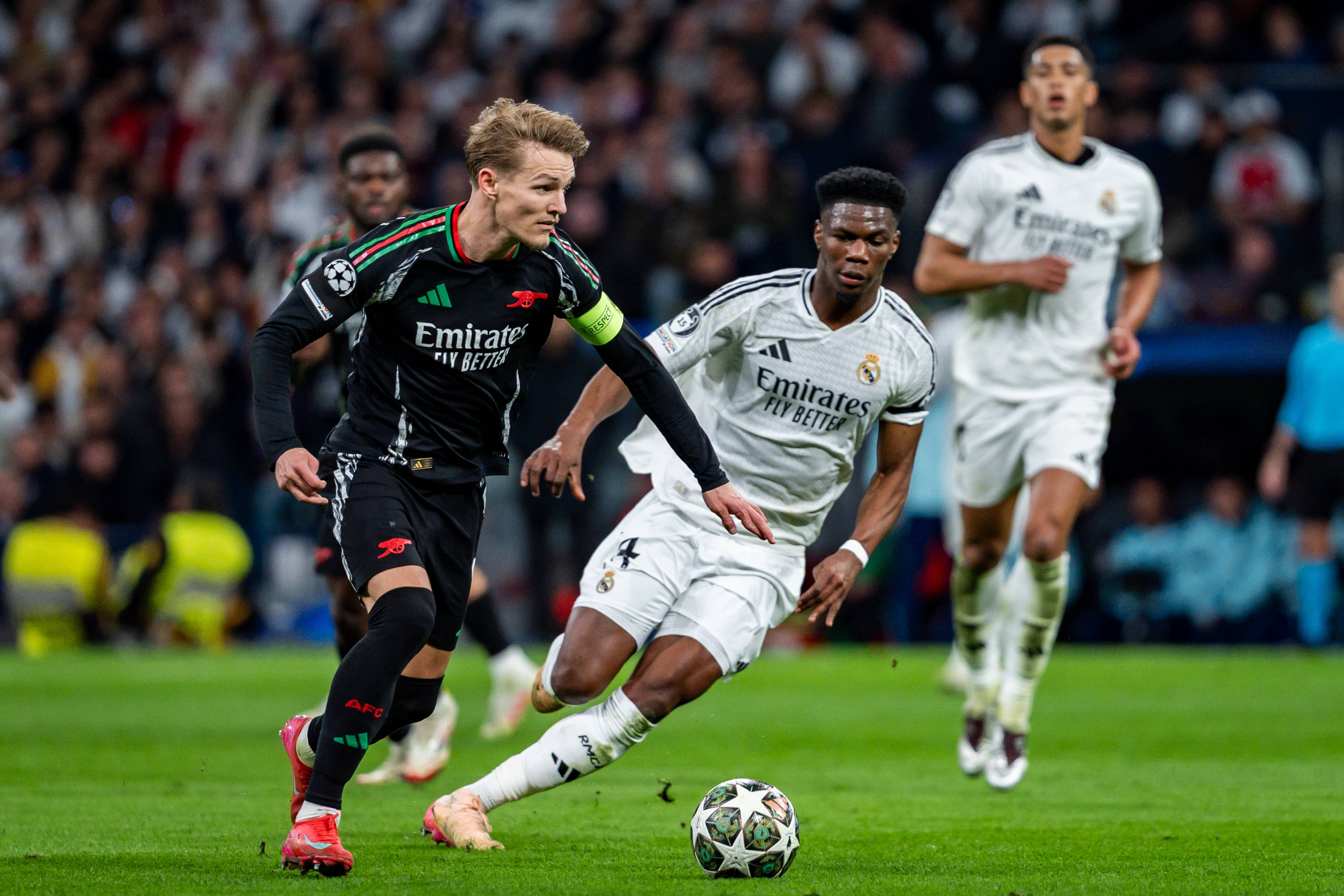 尤文图斯双杀对手，晋级欧冠四强