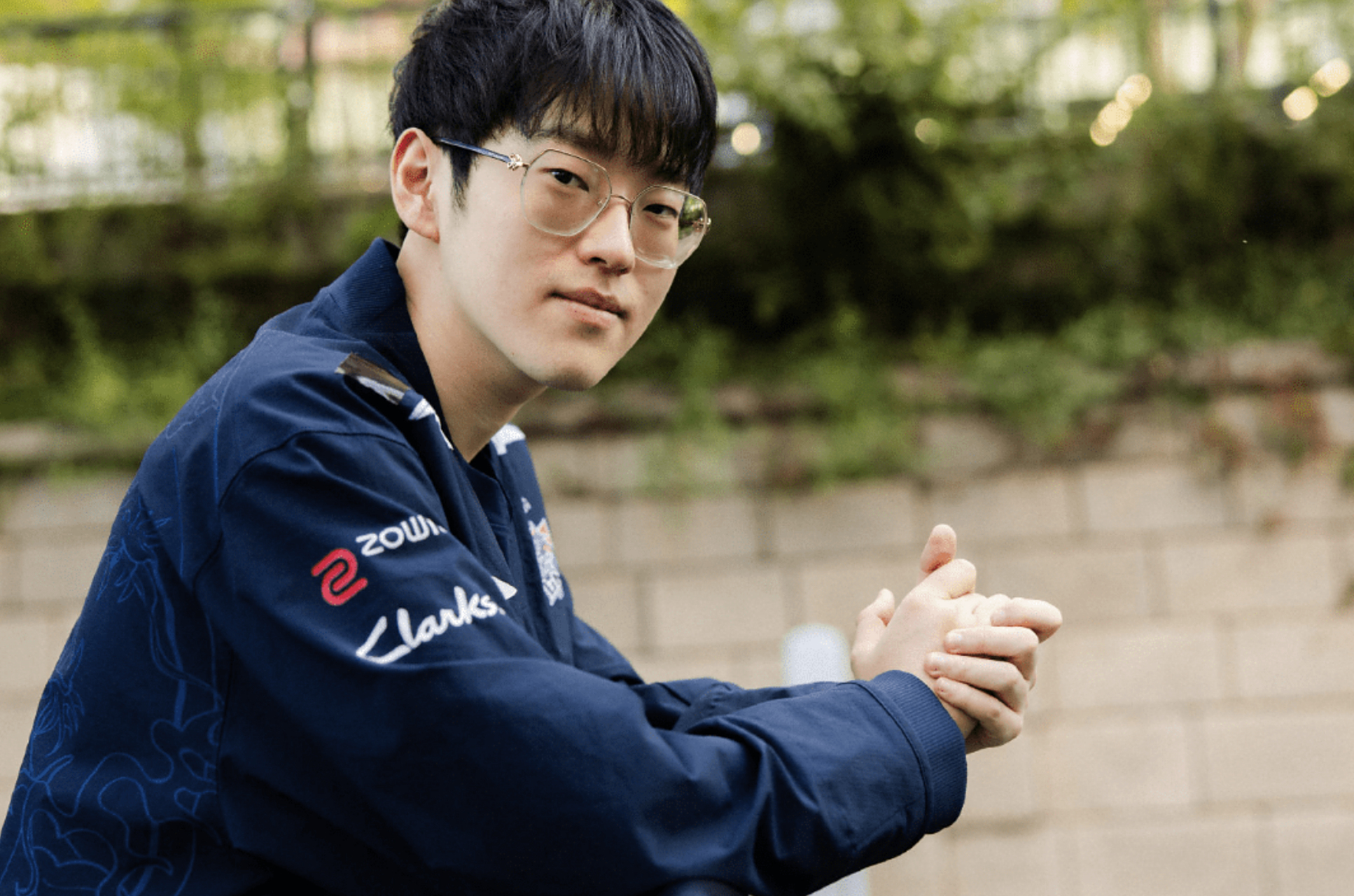 爱游戏官网-DFM爆冷SHR，Scout三分雨点燃全场的简单介绍