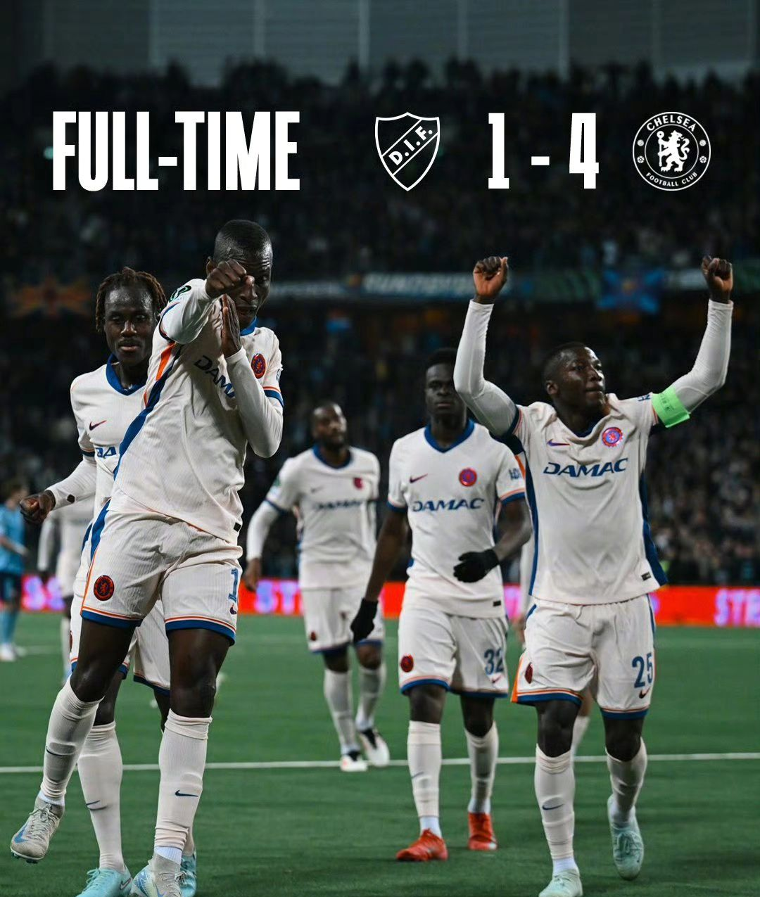 阿森纳追平积分!英超强强对决前途未卜的简单介绍 阿森纳追平积分!英超强强对决前途未卜的简单介绍