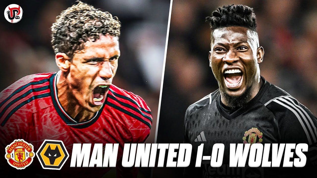 爱游戏入口-包含客场之旅，红魔遇到怎样的挑战？的词条