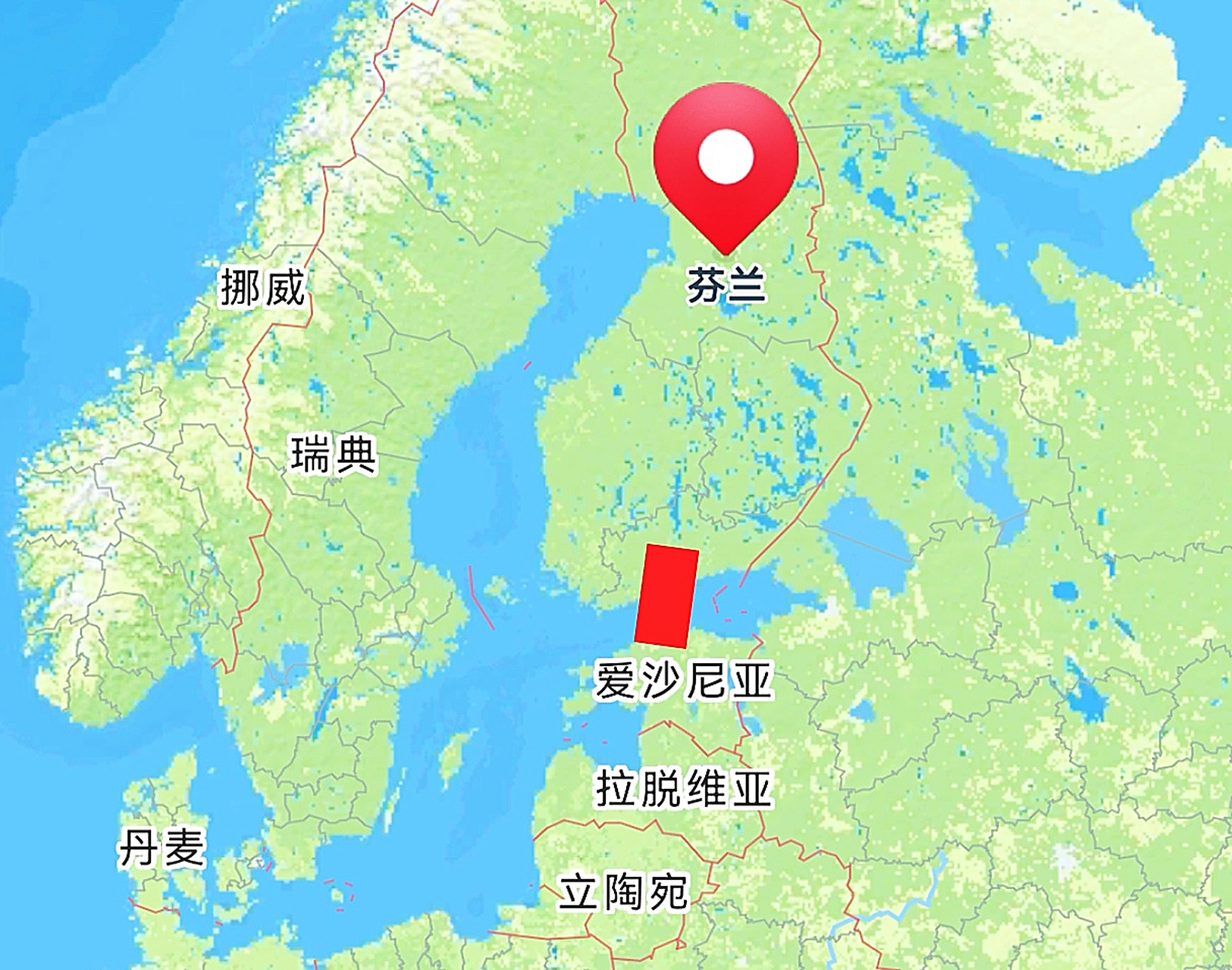 爱游戏体育官网-冰岛球队再掀热浪，芬兰传统豪门面临尴尬的简单介绍