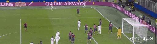 欧国联最新：尤文图斯客场战平亚特兰大，积分榜暂居中游的简单介绍