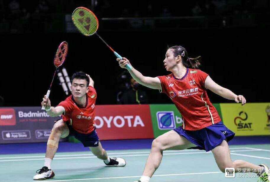 关于日本队力克马来西亚队,黄鸭组合刷新纪录的信息 关于日本队力克马来西亚队,黄鸭组合刷新纪录的信息