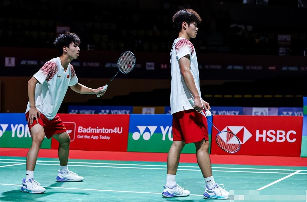 爱游戏娱乐-韩国羽毛球队翻盘英格兰羽毛球队，林丹打破历史纪录的简单介绍