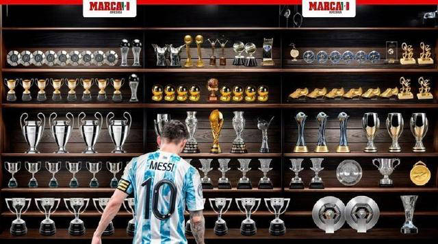 爱游戏体育-梅西领衔顶级球星，争夺荣誉