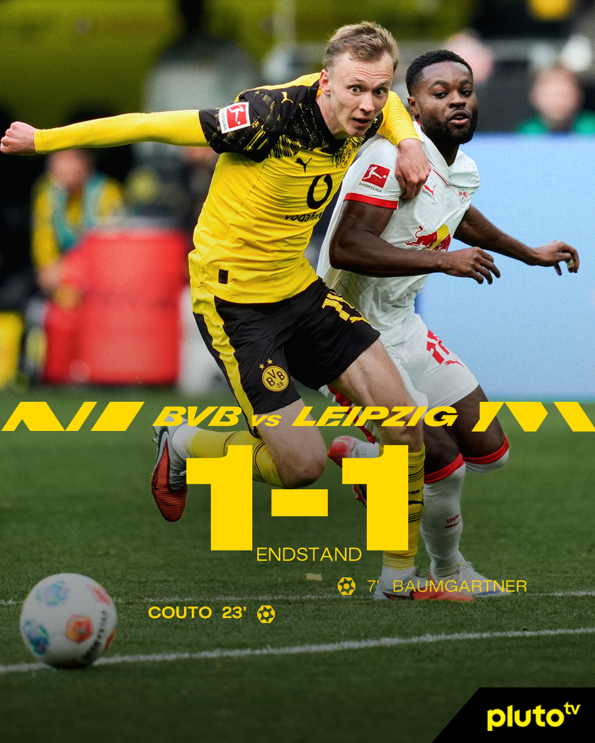 多特蒙德前锋获得本轮最佳进球奖 多特蒙德前锋获得本轮最佳进球奖