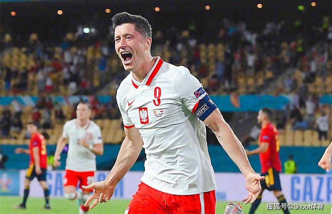 爱游戏tv-比利时鏖战瑞典，莱万扛起全队的简单介绍