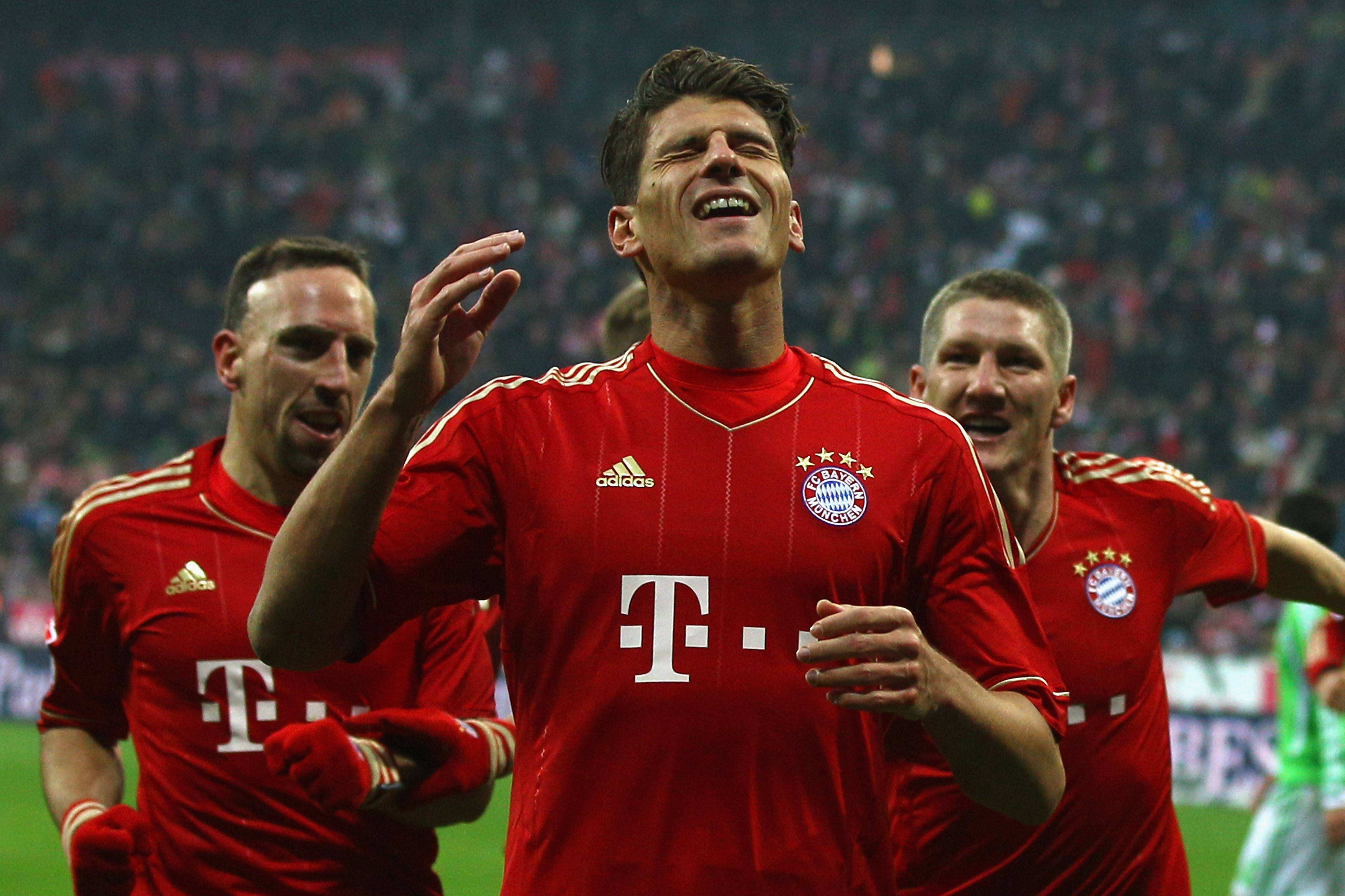 AYX官方直播-西班牙鏖战葡萄牙，福登关键制胜的简单介绍