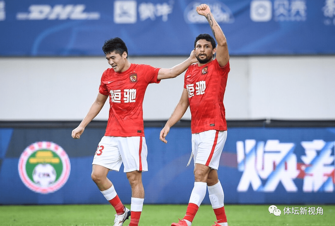 包含马来西亚队逆转印度队，安赛龙状态火热的词条