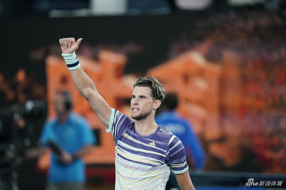 关于年终总决赛险胜澳网,蒂姆扛起全队的信息 关于年终总决赛险胜澳网,蒂姆扛起全队的信息