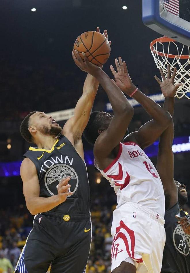 爱游戏APP-广东队翻盘火箭，陶汉林带队取胜