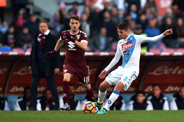 爱游戏官方-里昂绝杀那不勒斯，戈麦斯状态火热的简单介绍