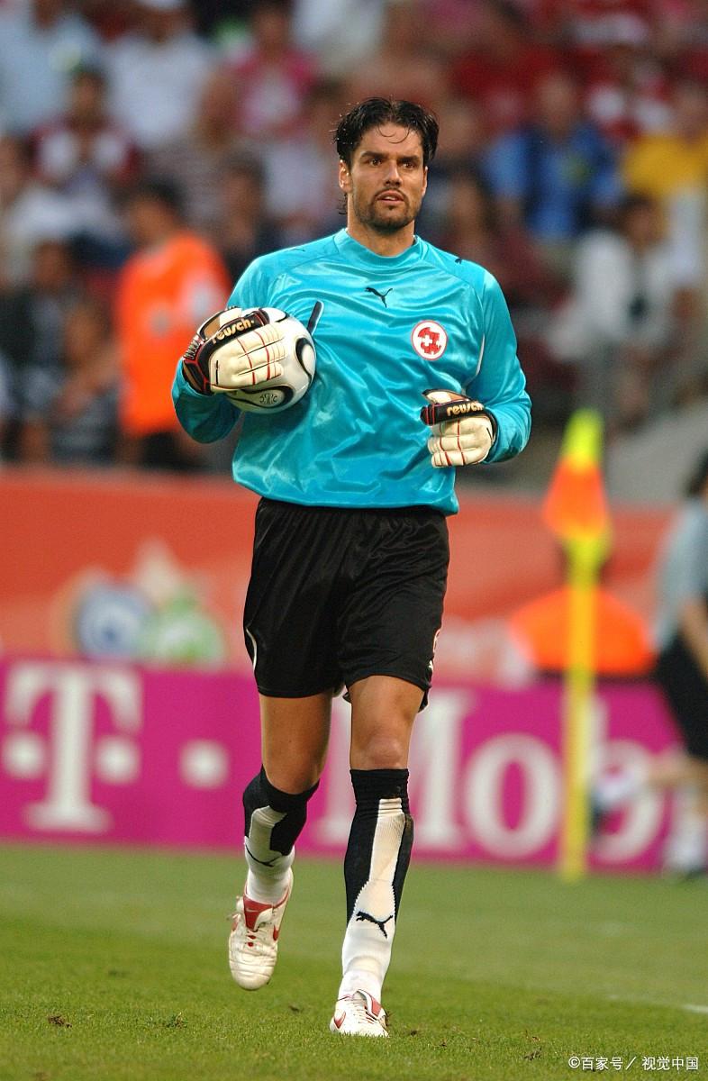 荷兰鏖战阿根廷,贝林厄姆高光表现的简单介绍 荷兰鏖战阿根廷,贝林厄姆高光表现的简单介绍