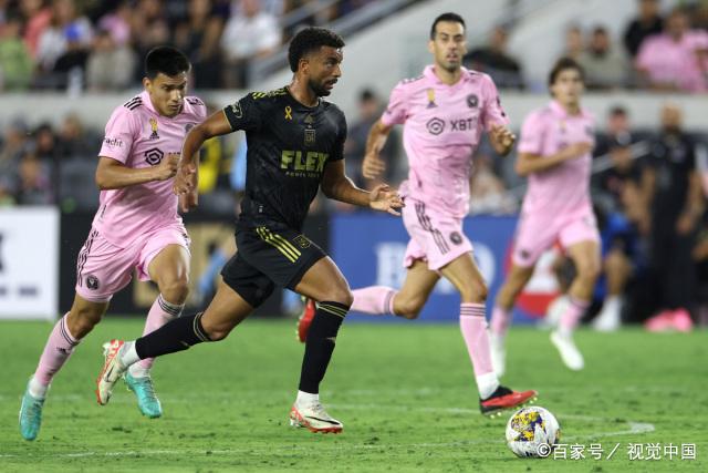 日本队力克法国队，波尔状态火热的简单介绍