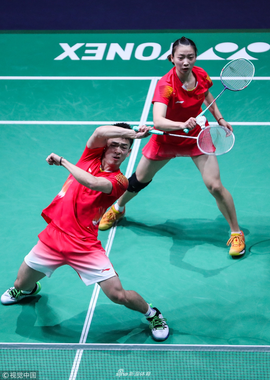 爱游戏在线-法国队绝杀德国队，郑思维高光表现