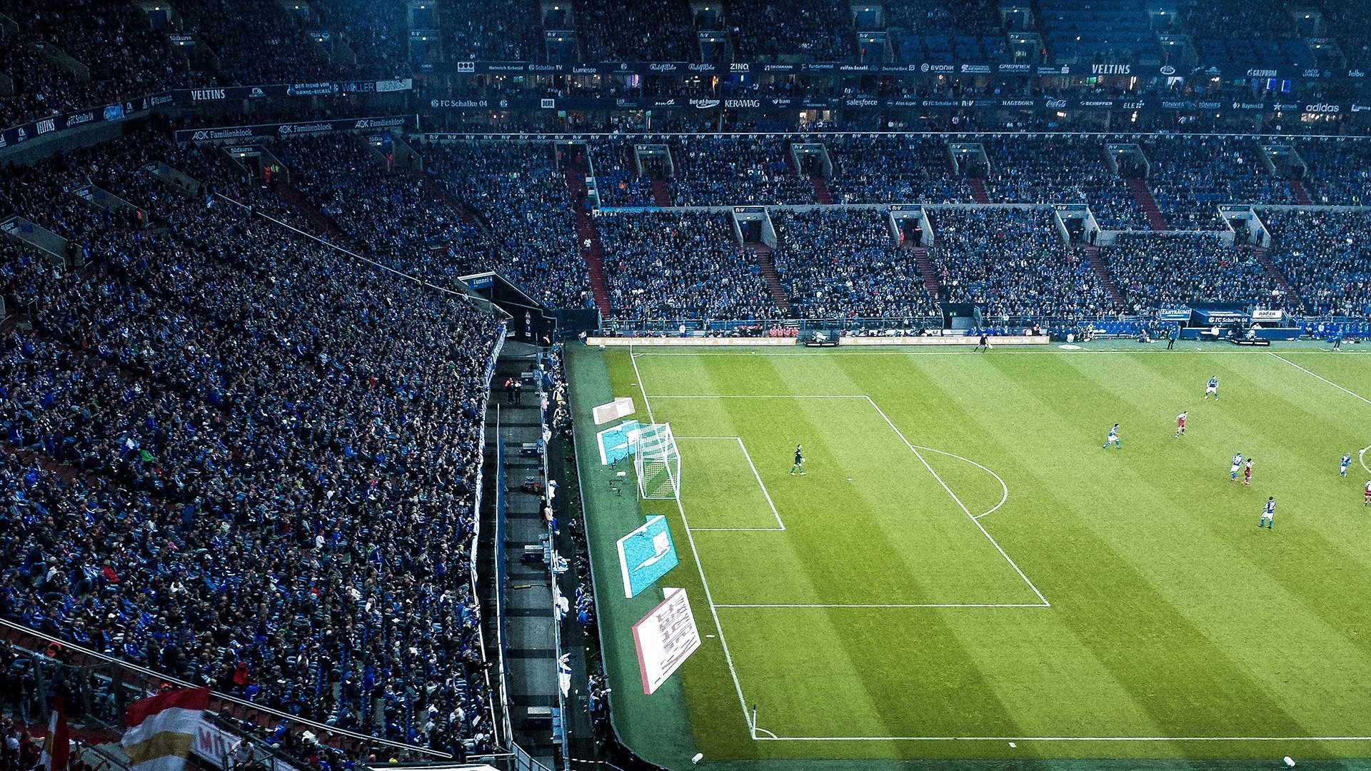 爱游戏在线-霍勒迪节奏完全掌控，热火全面压制奇才，团队篮球的完美诠释