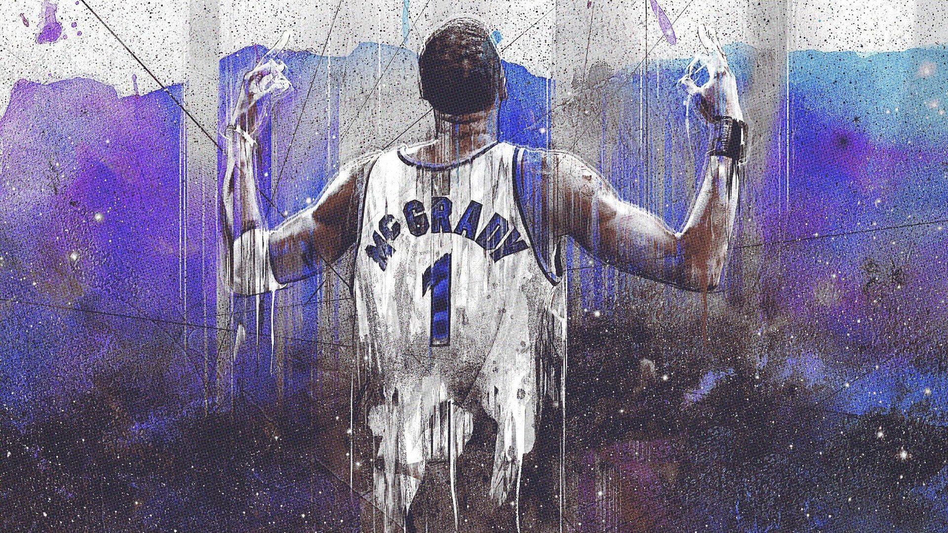 爱游戏官方-总决赛之夜，厄德高，当足球灵魂在篮球圣殿绽放