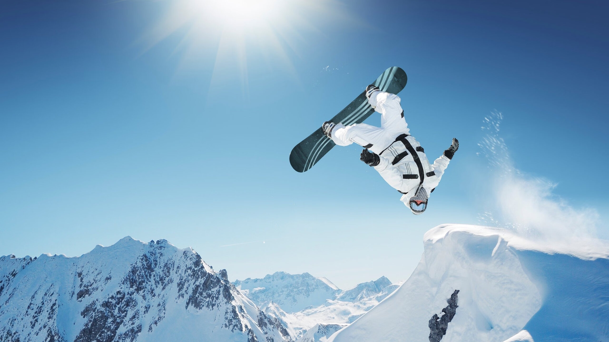 跨界风暴，当猛龙血拼上海队，哈登在意甲焦点战接管比赛