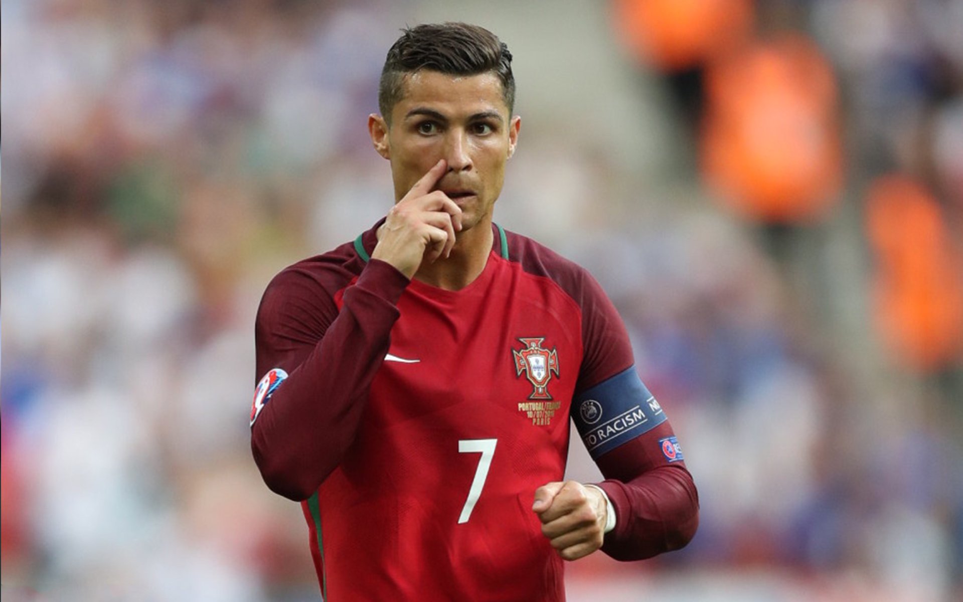 绿茵场上的奇迹,当欧冠淘汰赛的战术智慧照亮洪都拉斯的压哨绝杀