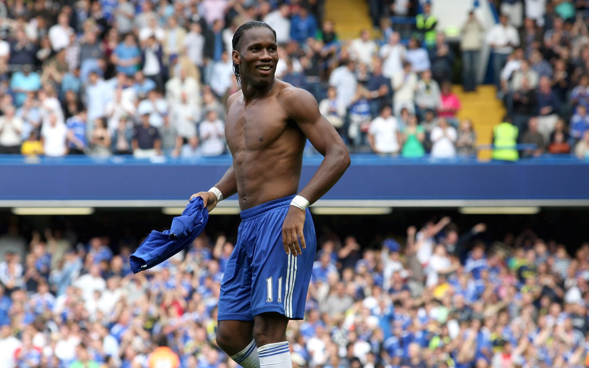 年度焦点之战之夜，保罗如何主宰比赛走向