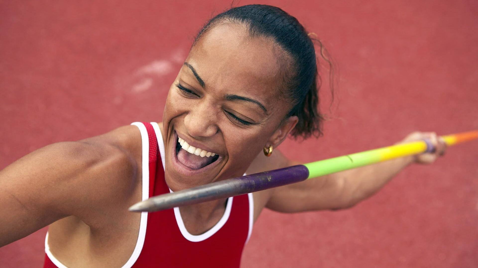 锡安世界排名战接管赛场，北京队绝境淘汰76人改写格局