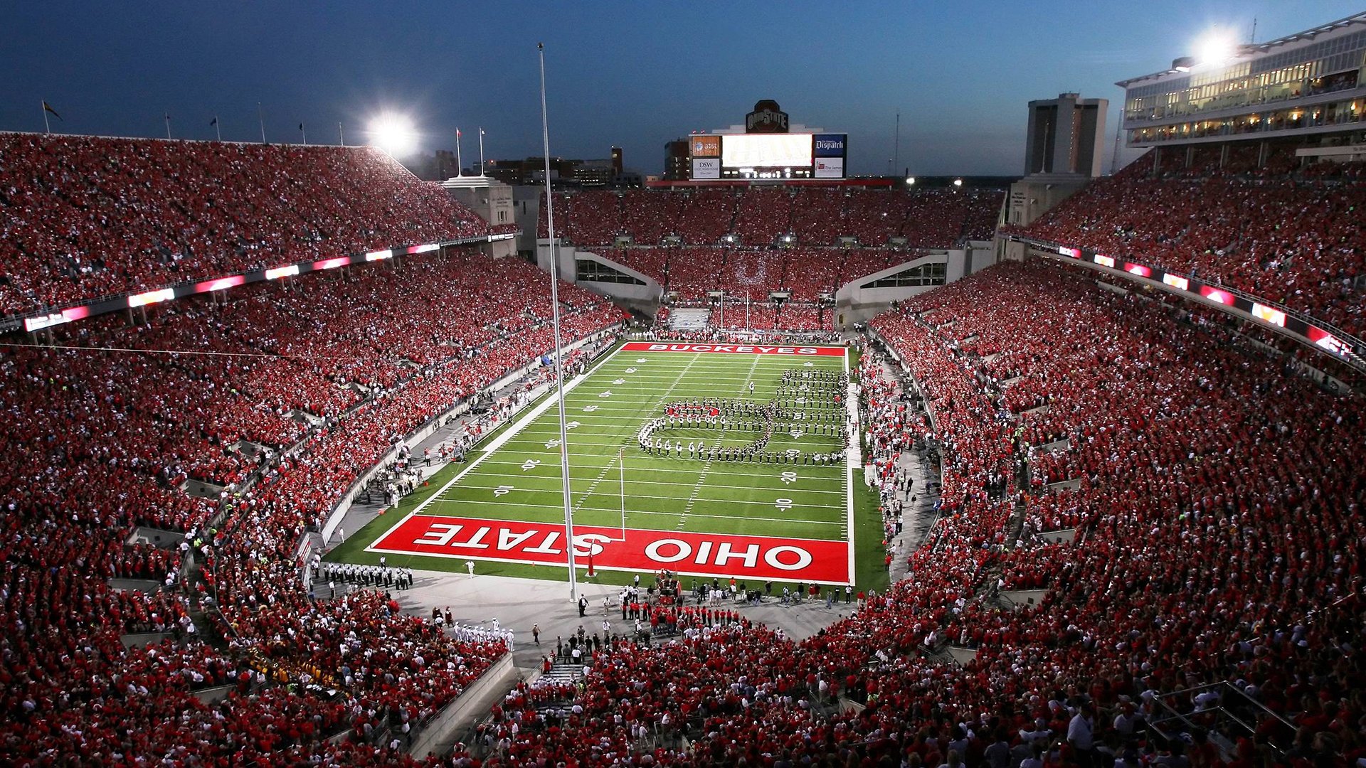 从质疑到加冕,班凯罗的救赎之夜与国王对广东的战术碾压