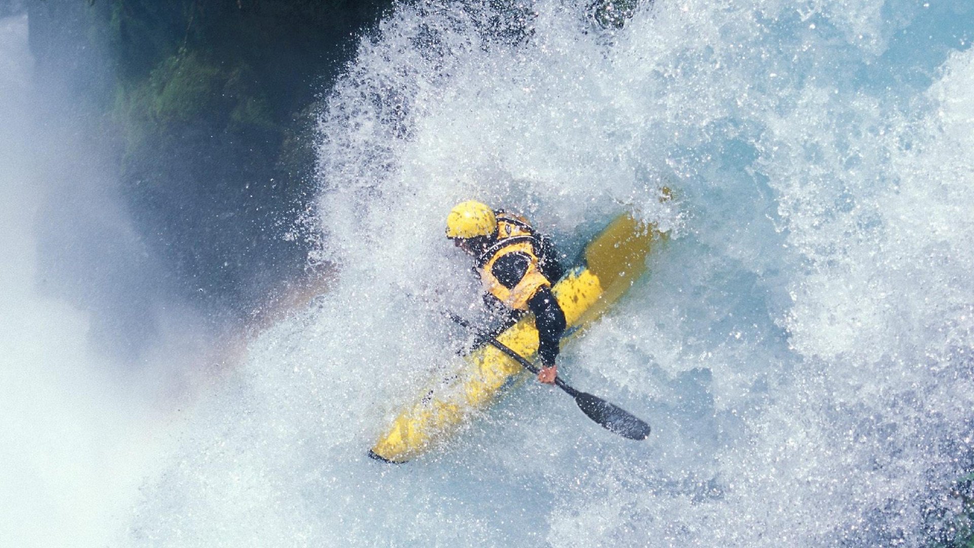 雷霆万钧!欧冠半决赛焦点战,北京队遭全面压制