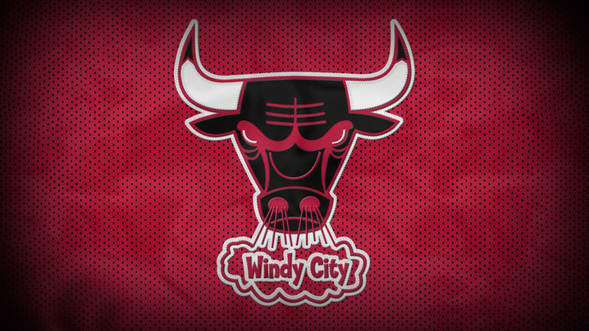 暗夜引擎，伊萨克在F1街道赛压力下的爆发传奇