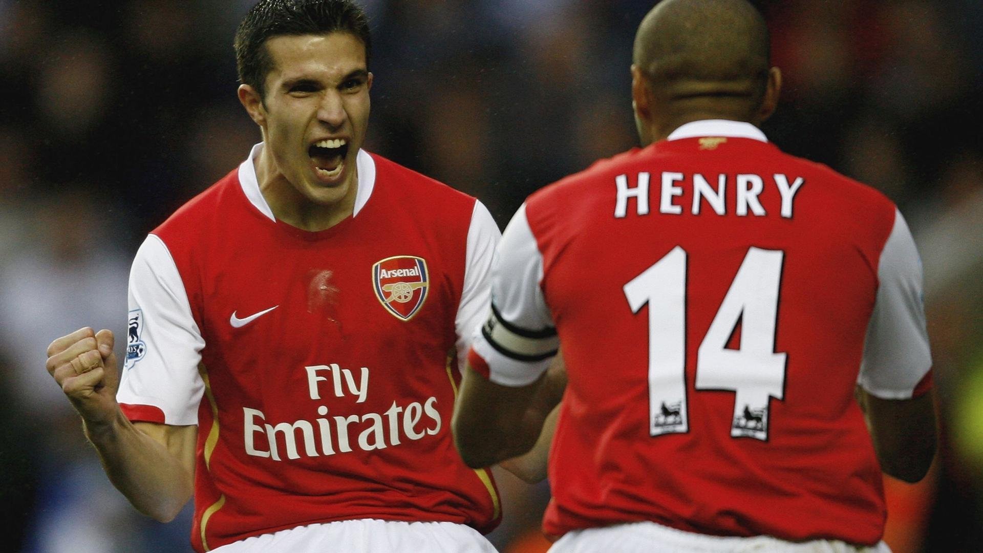 绿茵场上的双重奏，哈兰德压制级发挥与那不勒斯的战术封锁艺术