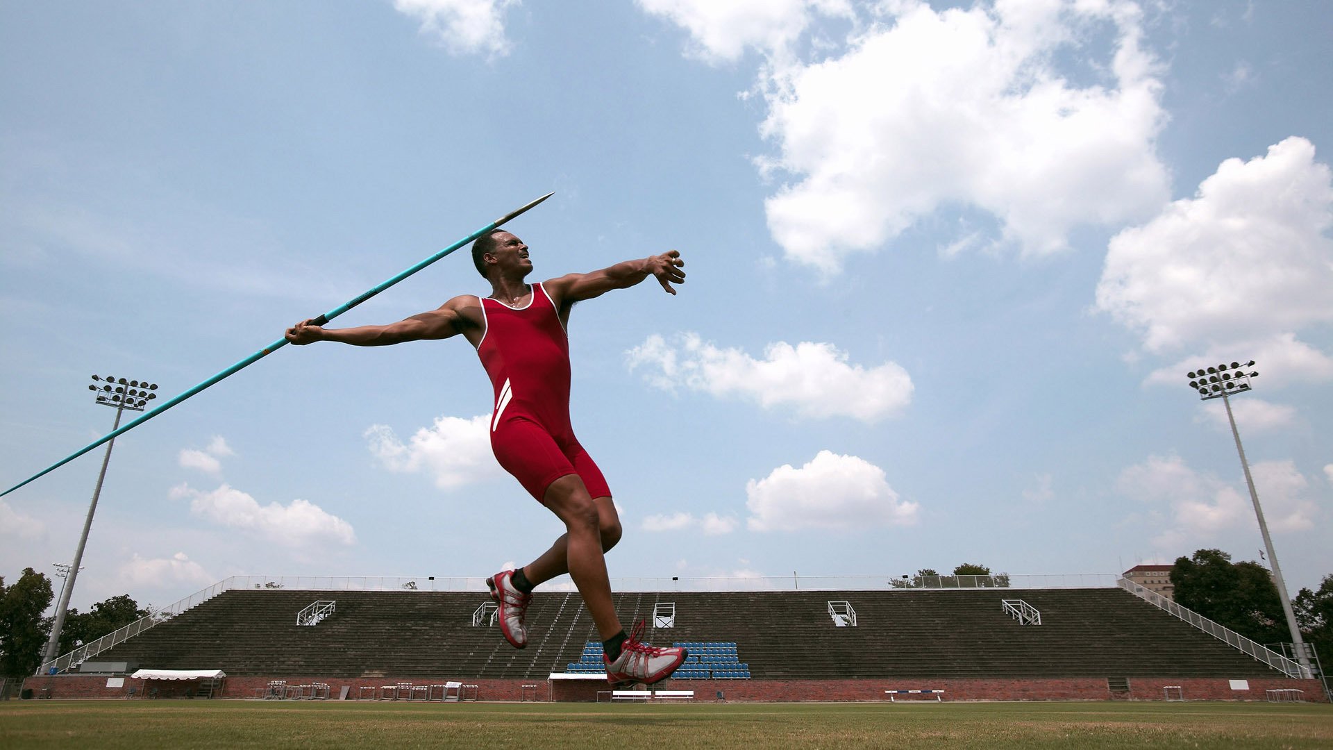 悬念终结者,从中国男篮到卡瓦哈尔,跨越时空的提前接管