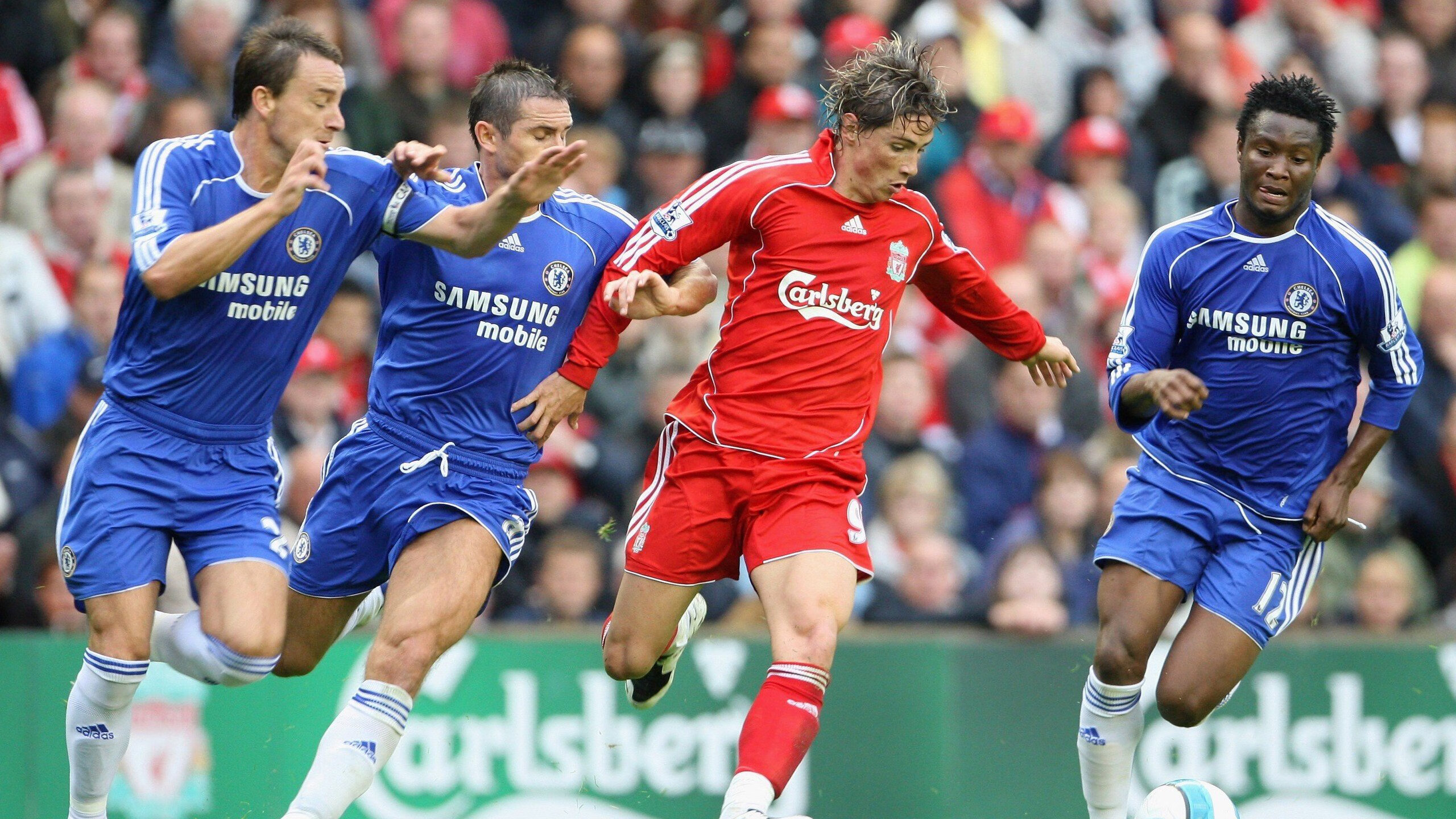 生死战！北京队末节逆转辽宁，浓眉关键时刻接管比赛