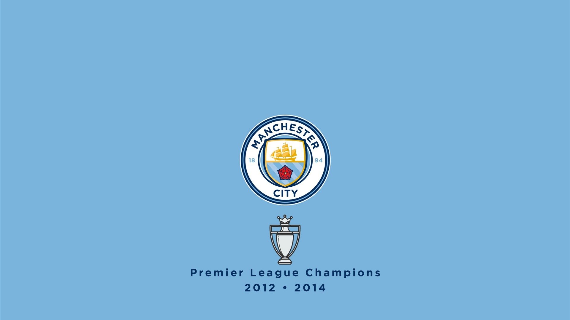 节奏的独裁者,英格拉姆如何以唯一方式终结纽约德比悬念