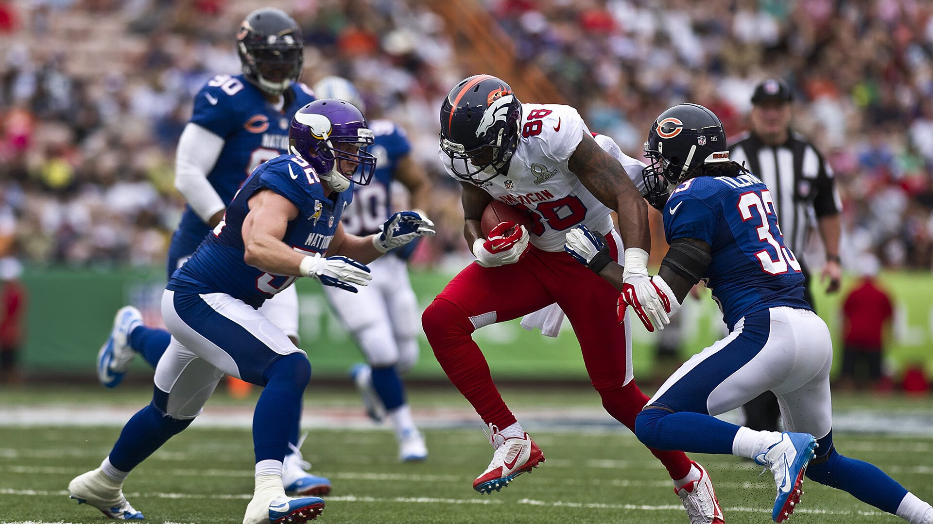 双城记，萨拉赫点燃安菲尔德，切尔西轻取佛罗伦萨展露獠牙