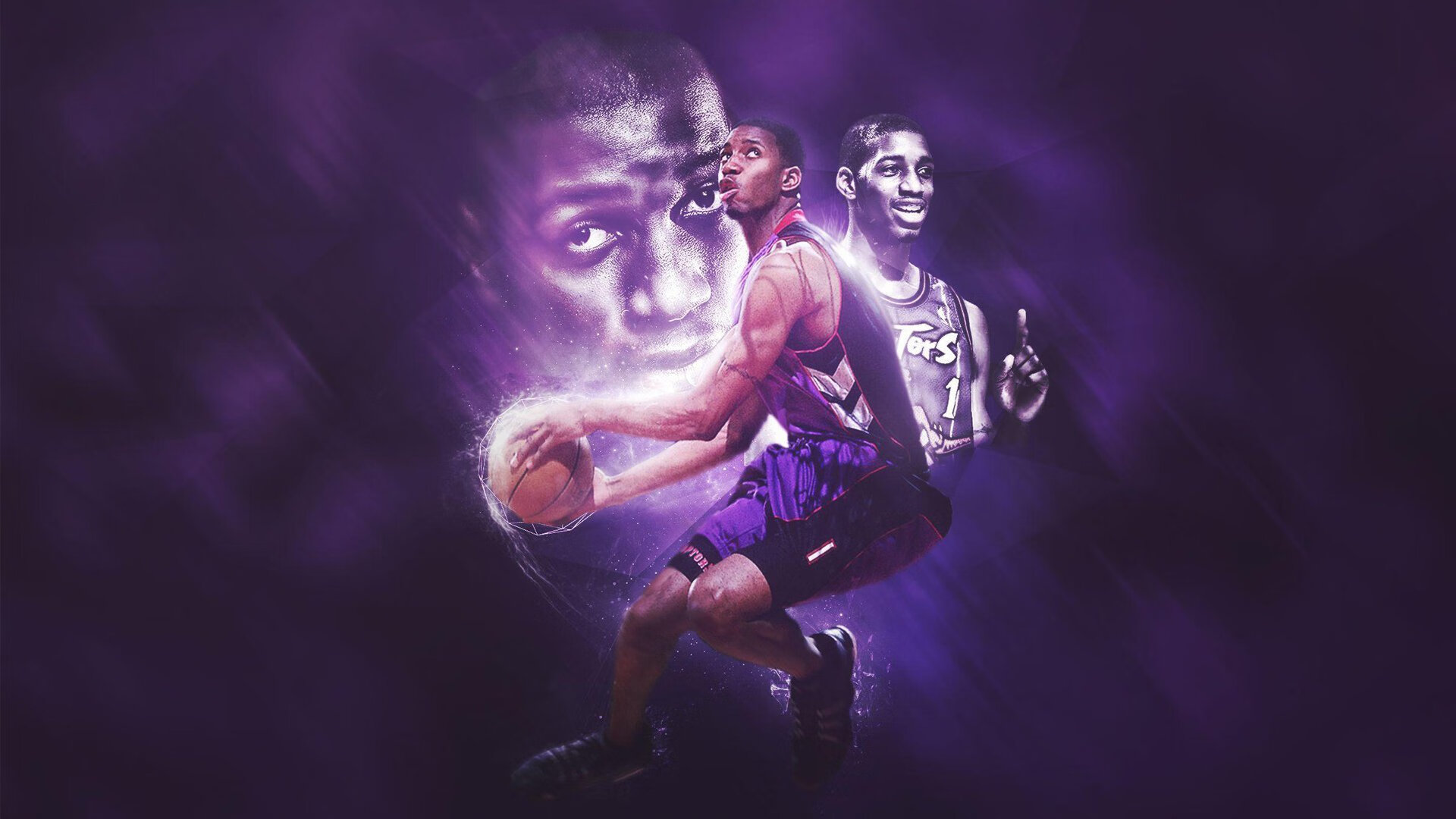 步行者制霸老鹰，小贾伦欧冠决赛接管比赛，当篮球世界在东西半球同时燃烧