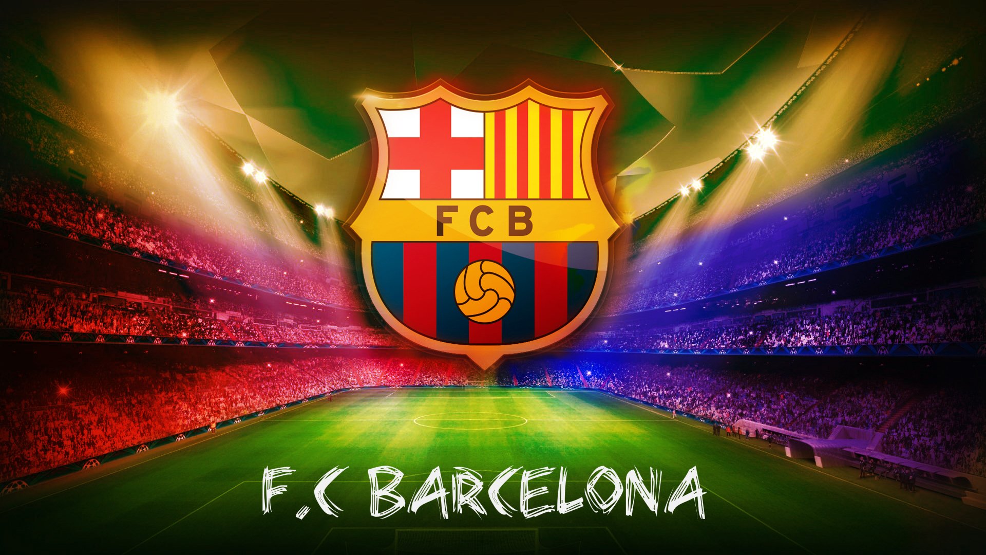 当篮球遇见F1，哈利伯顿的赛道接管之夜