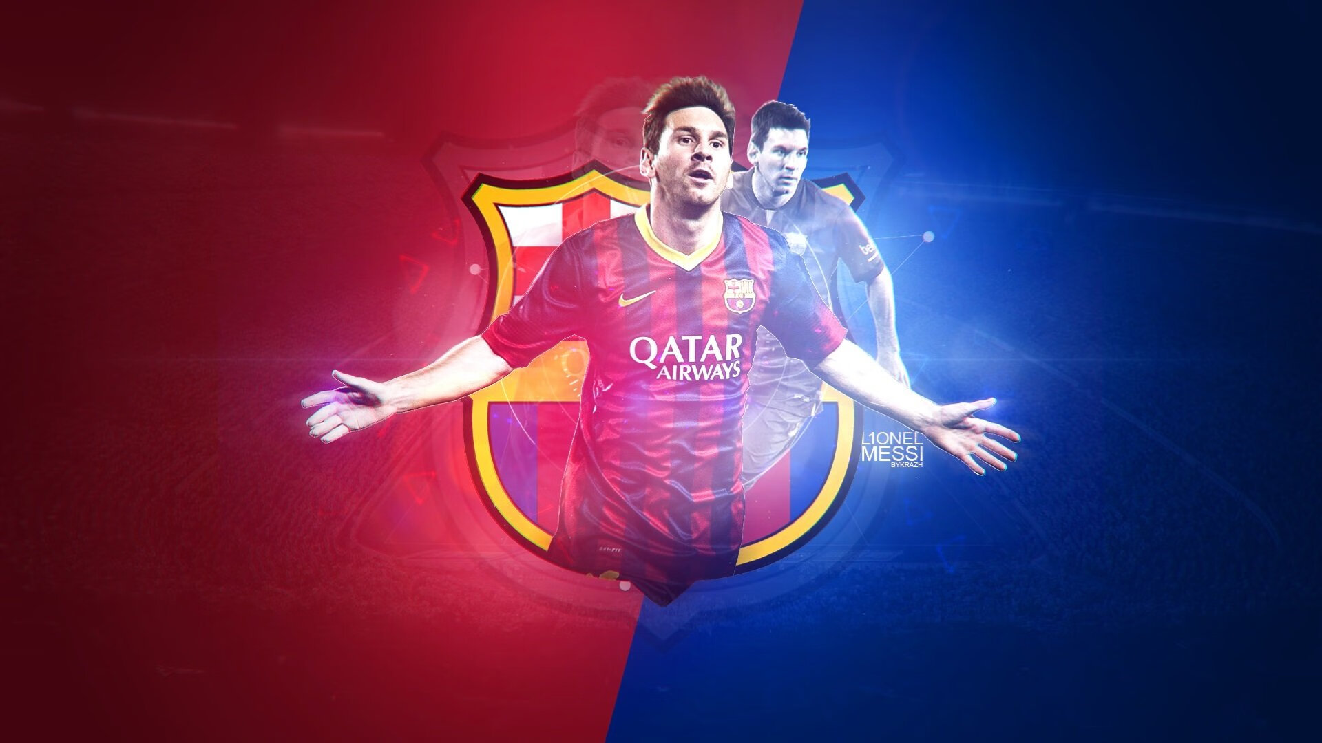 AYXapp下载-德甲争冠战焦点战，马刺打穿尼克斯，体育世界的平行叙事