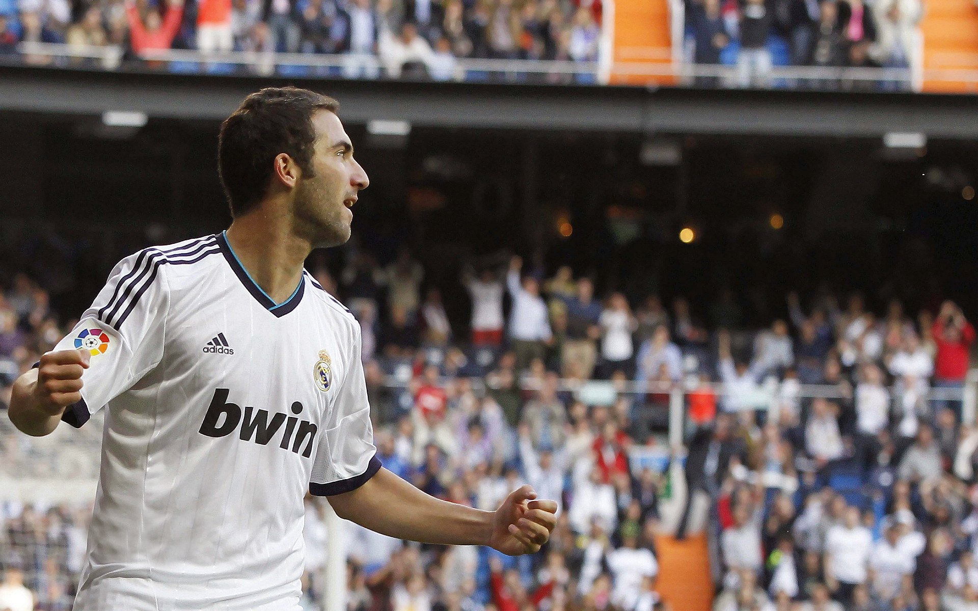 库里式魔法，当点燃赛场的激情遇上争冠战的智慧