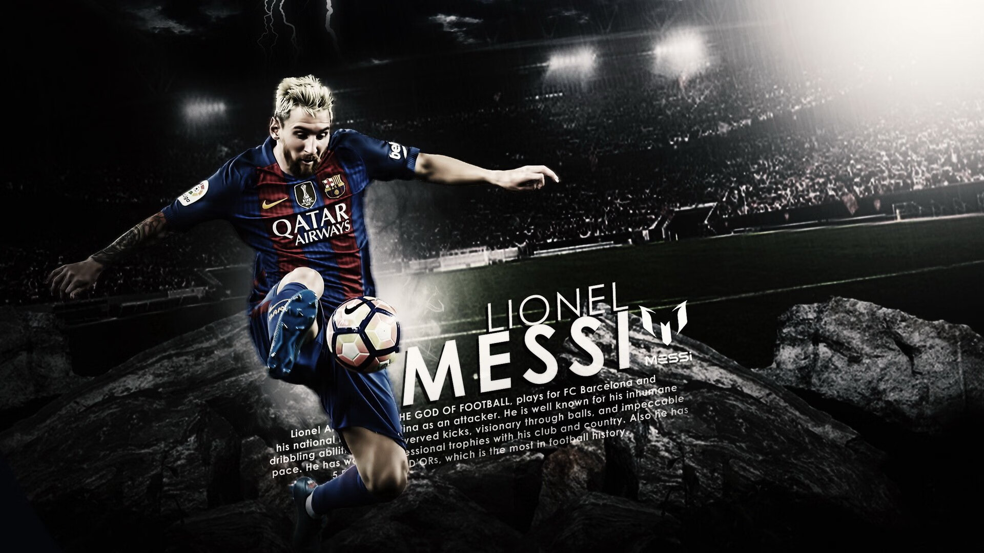 温网绝杀蒙特卡洛大师赛,穆雷状态火热,重燃草地传奇