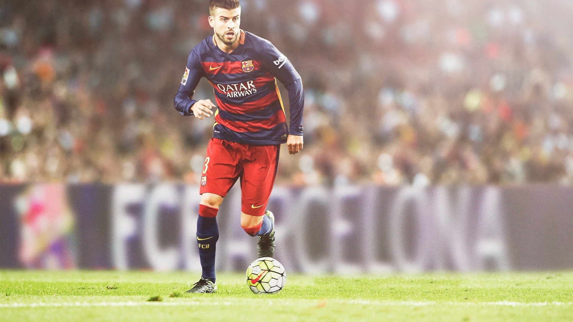 从草地到硬地，德约科维奇以ATP总决赛横扫之姿，扛起塞尔维亚网球的荣耀之旗