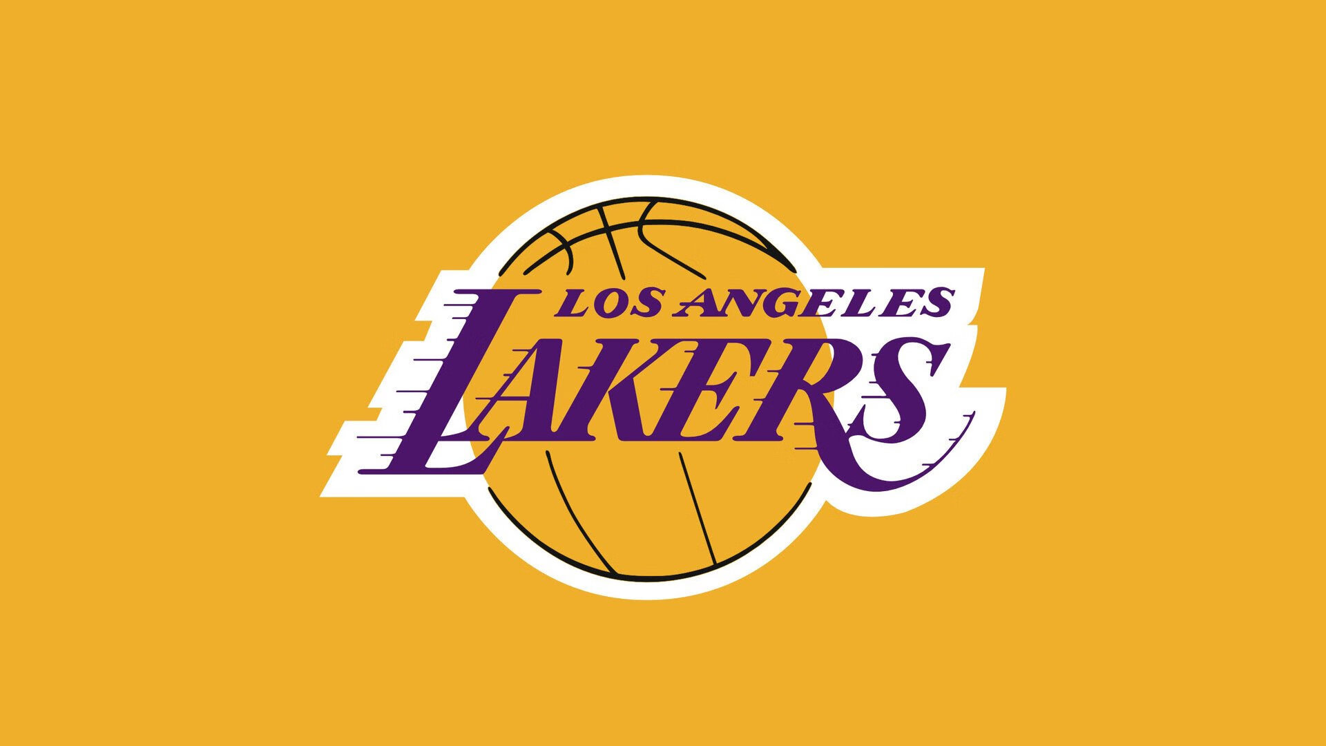 当罗马军团跨越时空，莱万统治级表现如何诠释现代足球的碾压美学