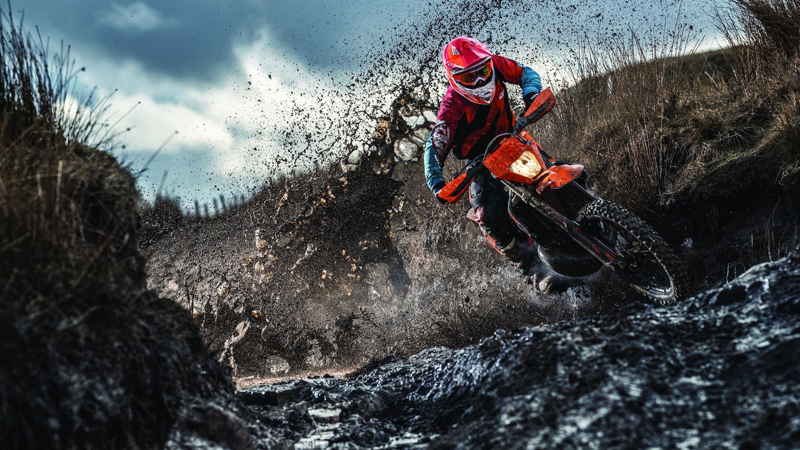 逆转的艺术，从蒙特卡洛到美网，德约科维奇的绝境高光