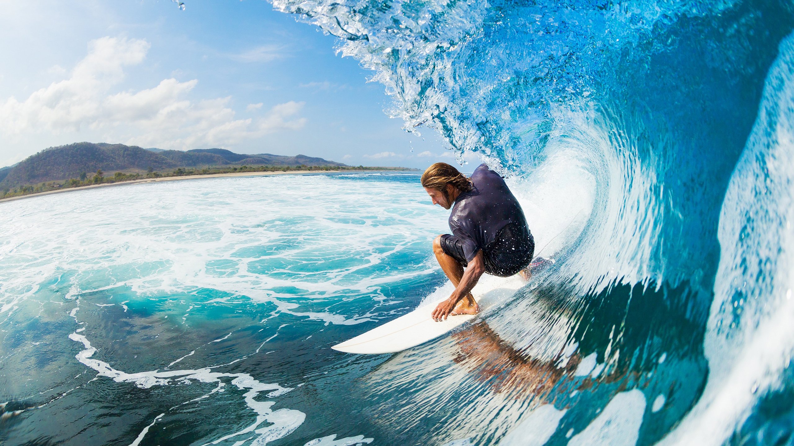 AYX官方直播-新疆队力克快船，胡金秋统治全场