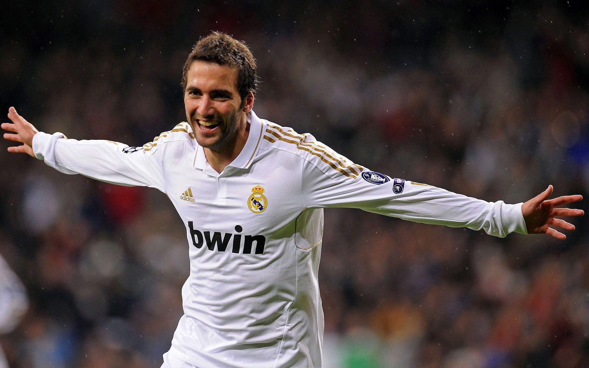 威廉姆斯逆转法拉利，维斯塔潘扛起全队，一场定义时代的胜利