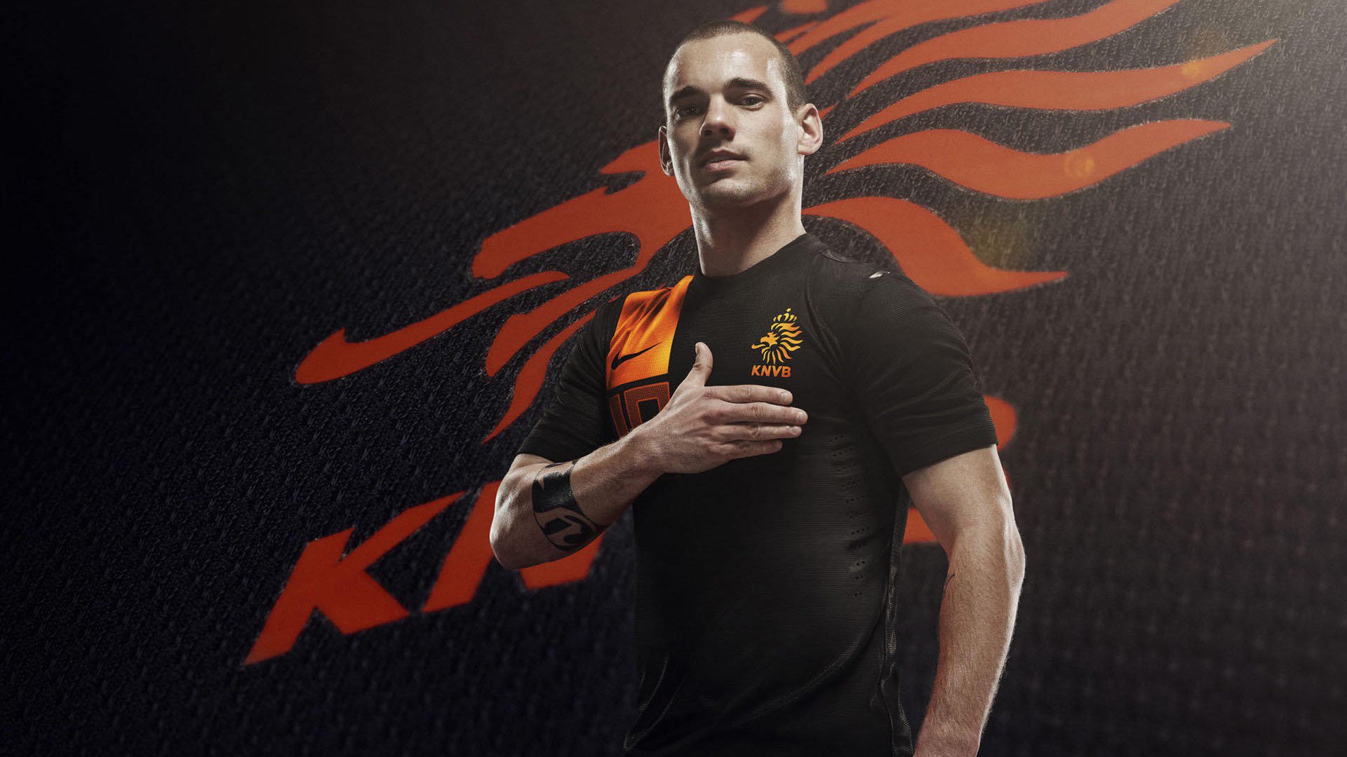 AYX官方直播-桑巴舞步轻踏瑞士军刀，库尔图瓦一夫当关刷新传奇—足球之夜的唯一性